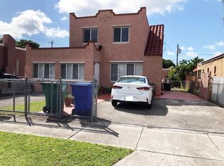 2230 SW 10th St, Miami, FL 33135