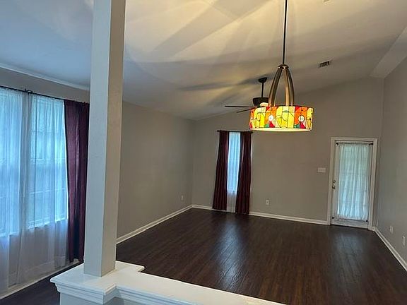4th image of 5588 Tower Woods Trl