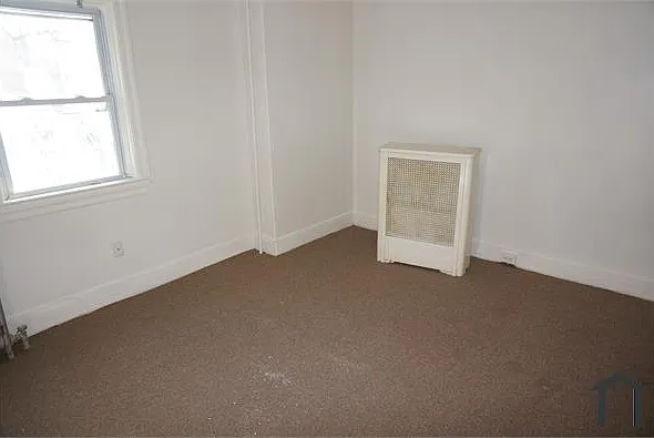 1 bed, $1,314 — Photo 4