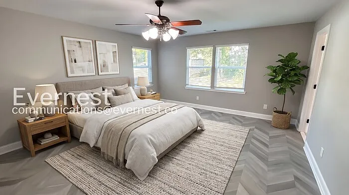 4 bed, 3.0 bath, 1960 sqft, $2,145 — Photo 4