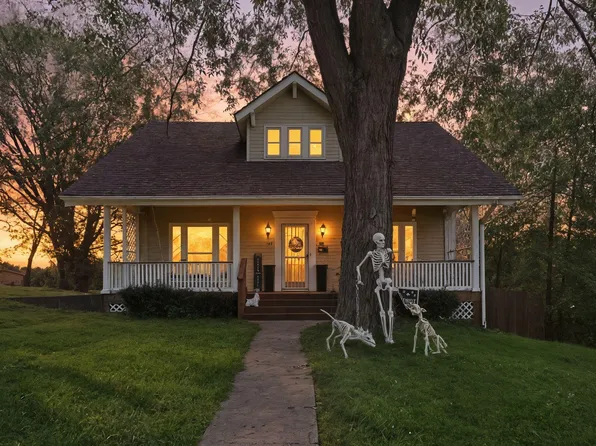 145 N Elmarch Ave, Cynthiana, KY 41031