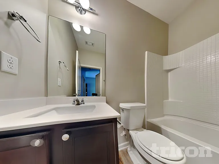 365 Trail Winds Dr — Photo 15