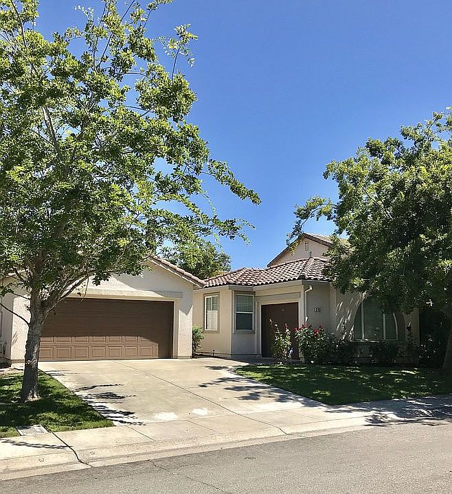 1st image of 1793 Harwood Way