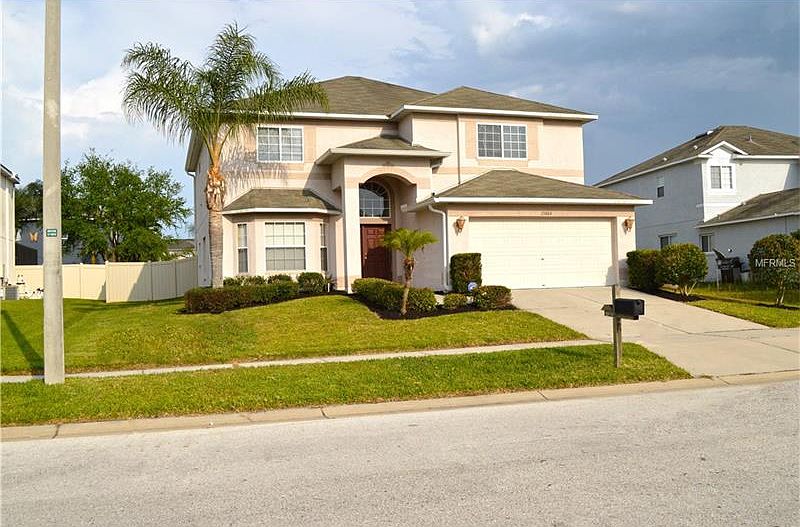 1st image of 13004 Oakmont Wood Ct