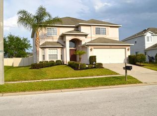13004 Oakmont Wood Ct, Riverview, FL 33579