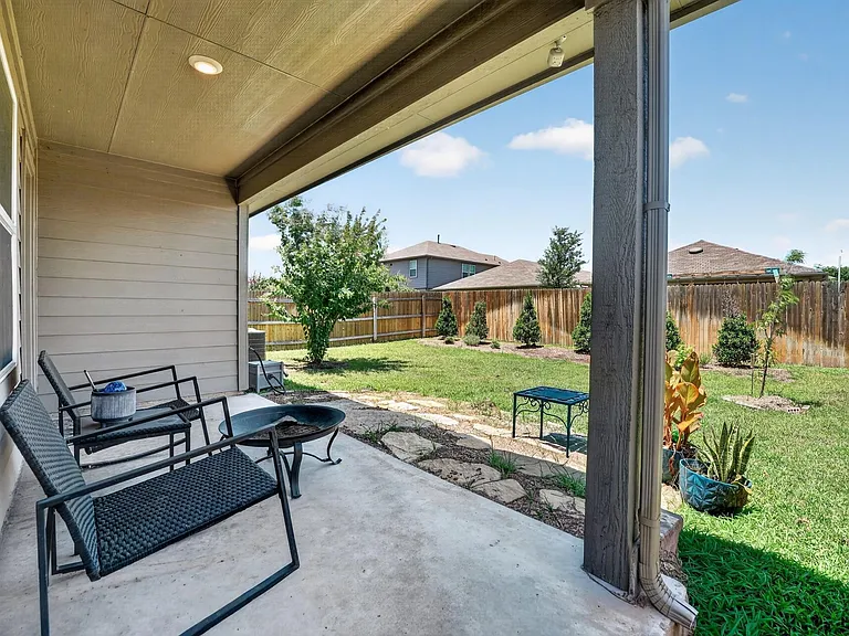 196 Harvest Creek Dr — Photo 27
