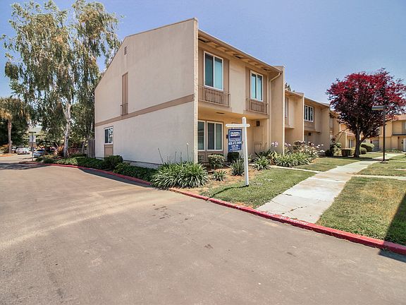 4th image of 2737 Flagstad Ct