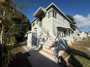 2343 NW 14th St #2343, Miami, FL 33125