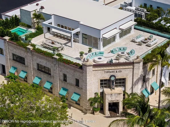 415 Hibiscus Ave, Palm Beach, FL 33480