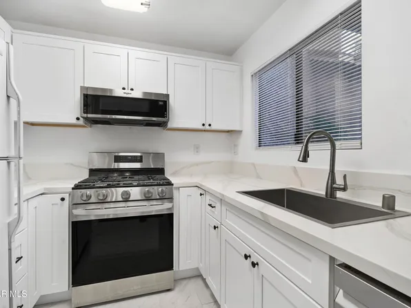 2304 Archwood Ln Unit 92, Simi Valley, CA 93063