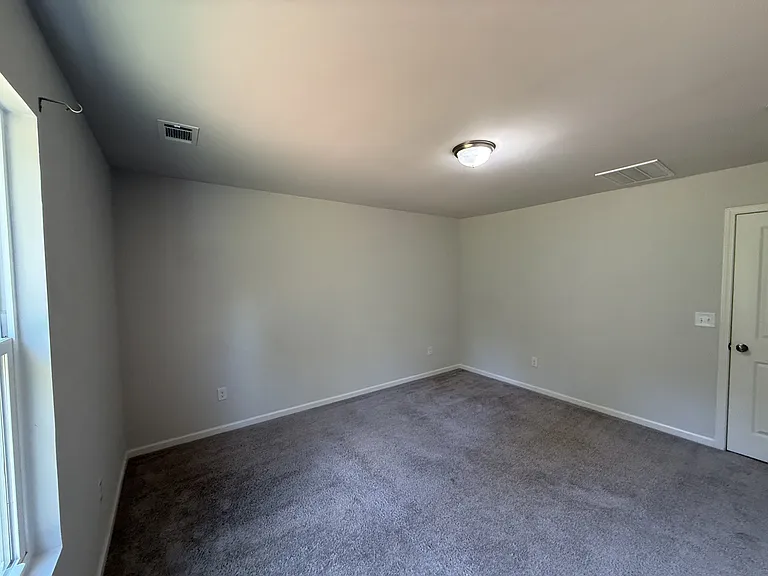 751 Wayfinder Run — Photo 31
