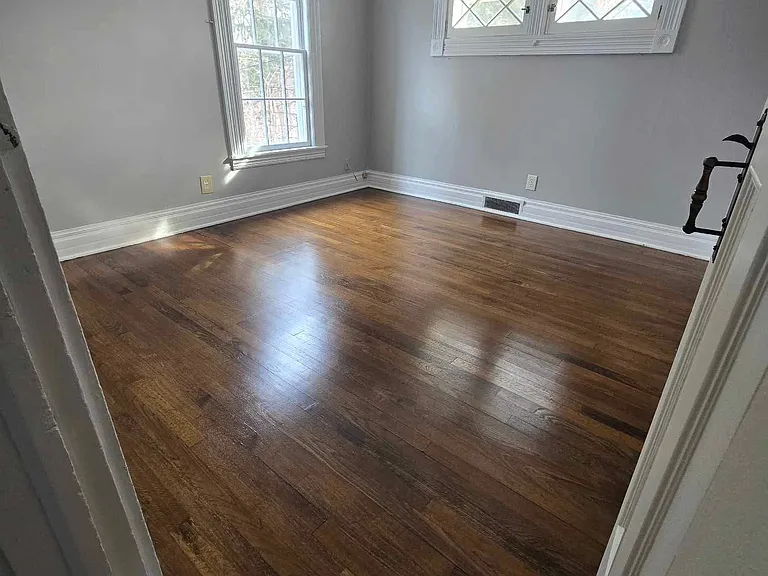 645 Wye Rd — Photo 14