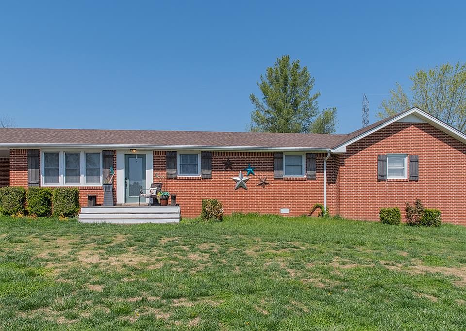 1st image of 128 Dogwood Ln