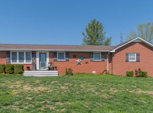 128 Dogwood Ln, Baxter, TN 38544