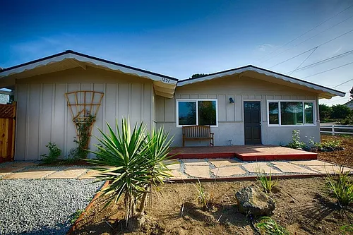 1257 Santa Ysabel Ave Photo 1 1257 Santa Ysabel Ave Photo 1