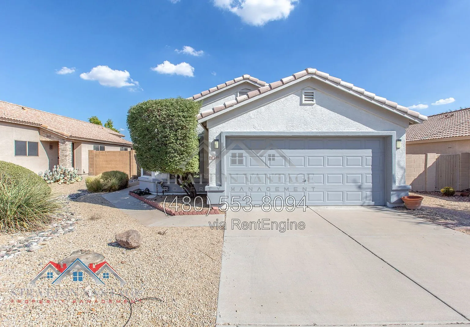 4 bed, 2.0 bath, 1498 sqft, $3,000 — Photo 1