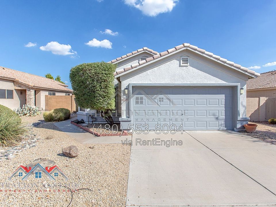 1st image of 2219 E Ruby Ln