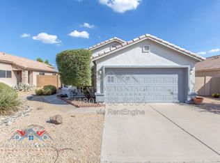 2219 E Ruby Ln, Phoenix, AZ 85024