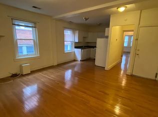 316 S 43rd St #C, Philadelphia, PA 19104