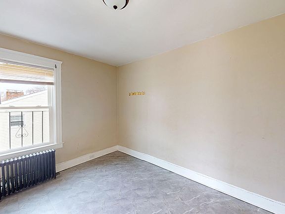 5th image of 44-48 School St #2F