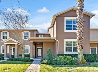 15424 Bigelow St, Winter Garden, FL 34787