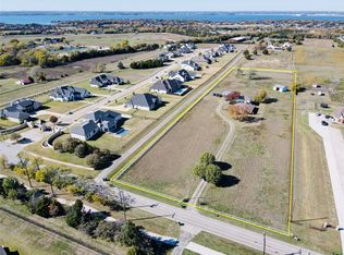 406 Hubbard Dr, Heath, TX 75032