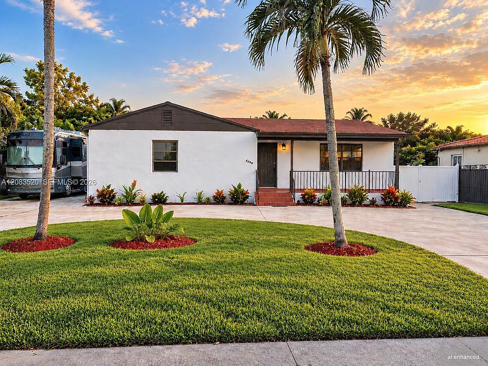 1st image of 6240 SW 20th Ter