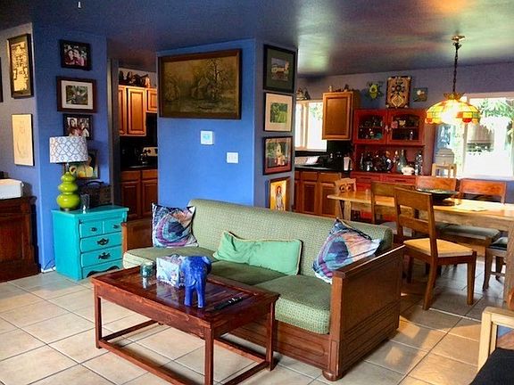 3rd image of 16-2068 Gardenia Dr