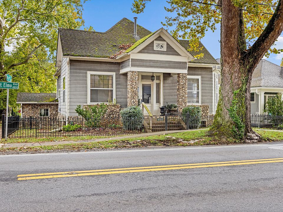 1st image of 4800 Saint Elmo Ave