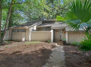 2 Stable Gate Rd, Hilton Head Island, SC 29926