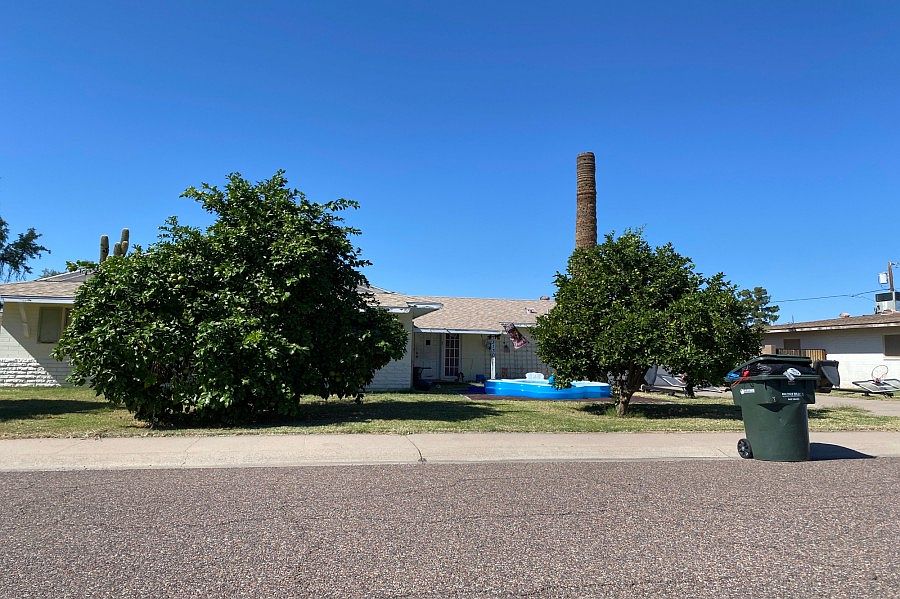 1st image of 13130 N 21st Dr