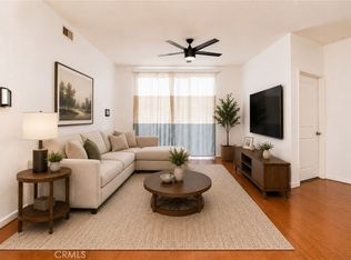 1801 E Katella Ave APT 1076, Anaheim, CA 92805