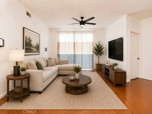 1801 E Katella Ave APT 1076, Anaheim, CA 92805