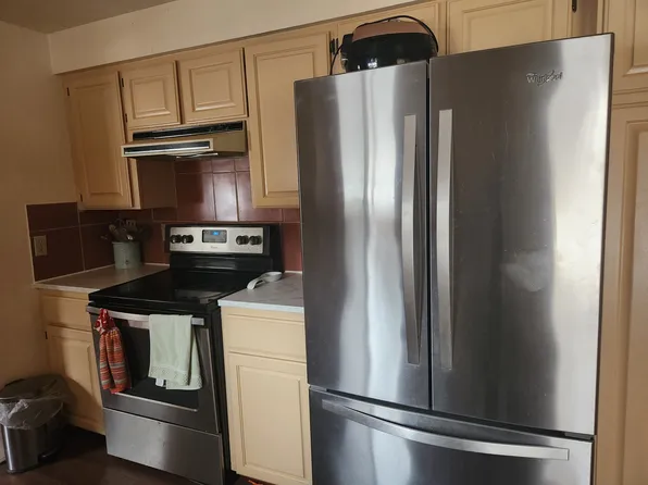 (undisclosed Address), Spokane, WA 99208