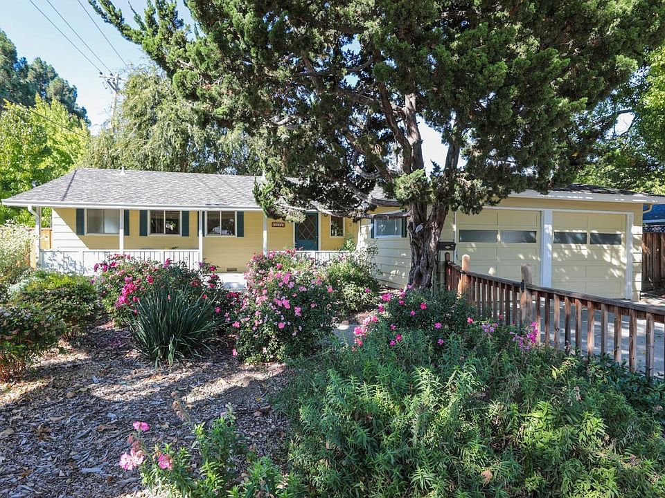 1st image of 1694 Montalto Dr