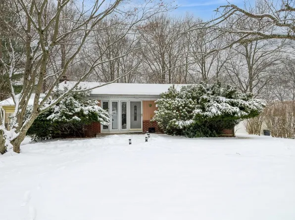 323 County Center Road, White Plains, NY 10603