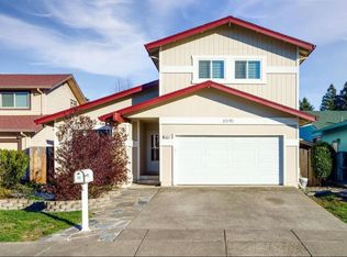 6590 Joyce Ct, Rohnert Park, CA 94928