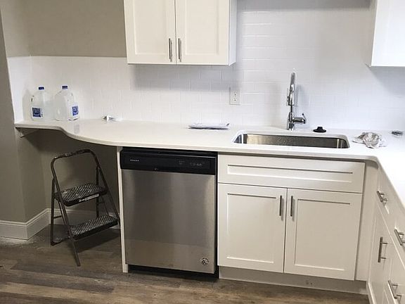 5th image of 1356-58 E 17th Ave