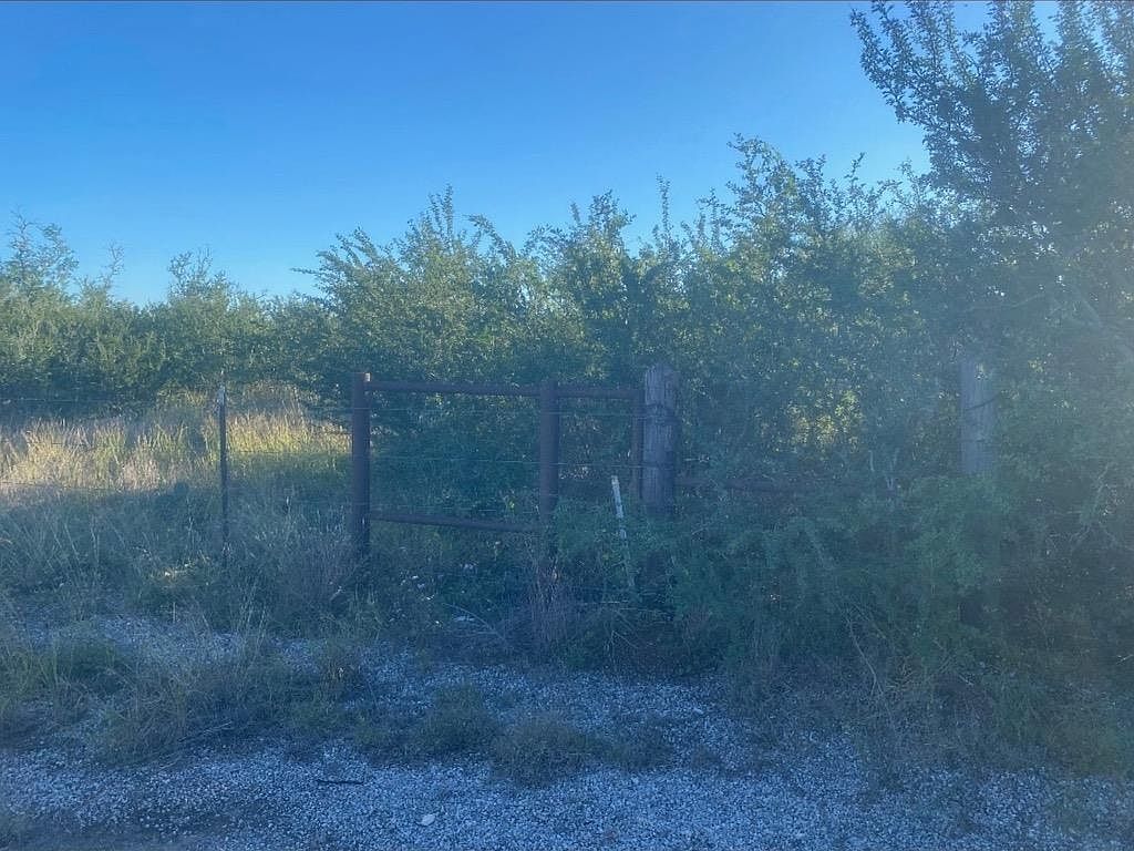 0 Us Highway 359, Bruni, TX 78344 MLS 20234212 Zillow