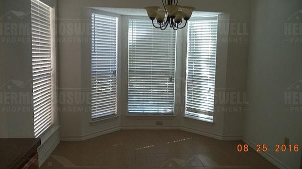 1st image of 6001 Hilltop Dr