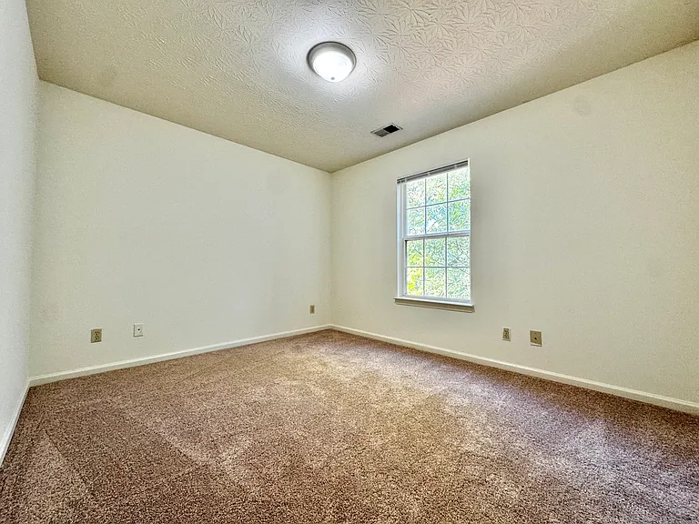 Forest Creek #707 (M) 1-1