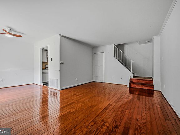 4th image of 4886 W Brigantine Ct #4886