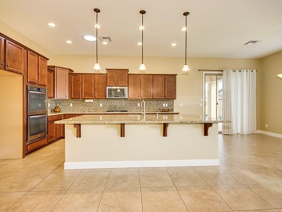 2nd image of 15377 W Dahlia Dr