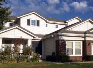4210 Eveningside Ln, Tracy, CA