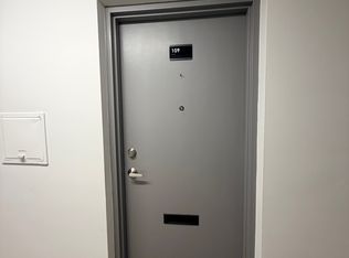 20 Bradmon Dr #420, Saint Catharines, ON L2M 3S5