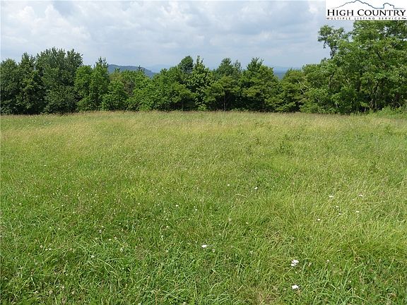 3rd image of Lot 17 Bella Vista Drive