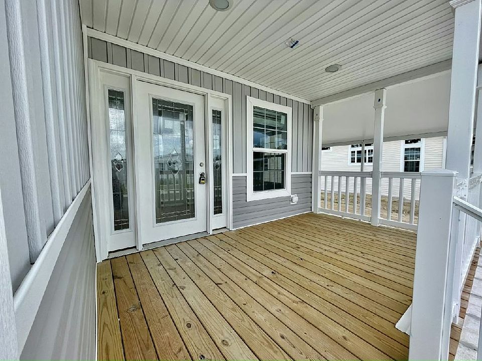 1st image of 4604 Lake Crystal Blvd #Ido6k1