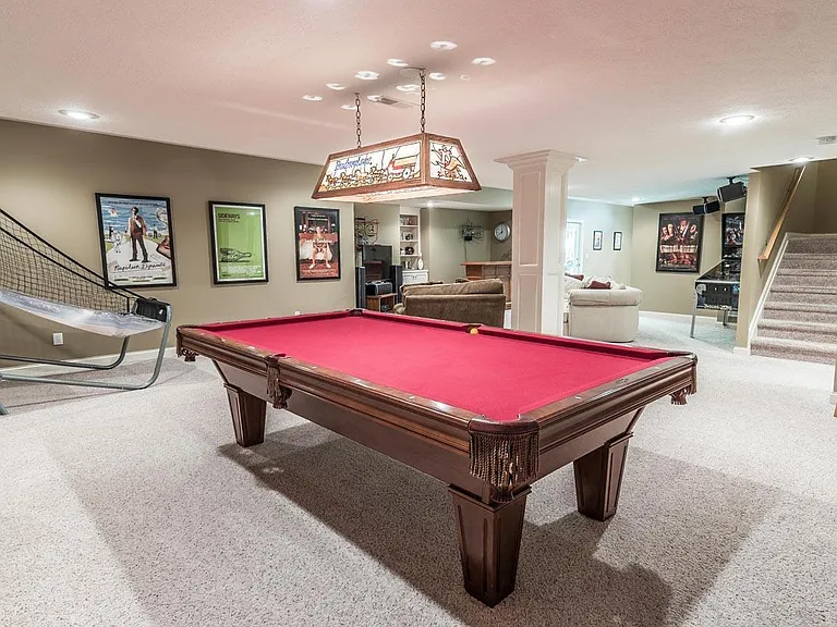 2497 Coltsbridge Dr — Photo 21