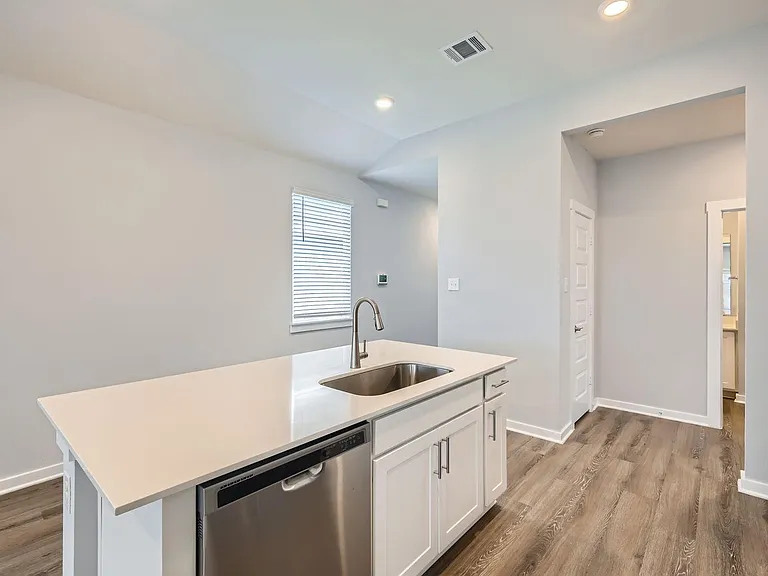 222 New Hampton Way — Photo 13
