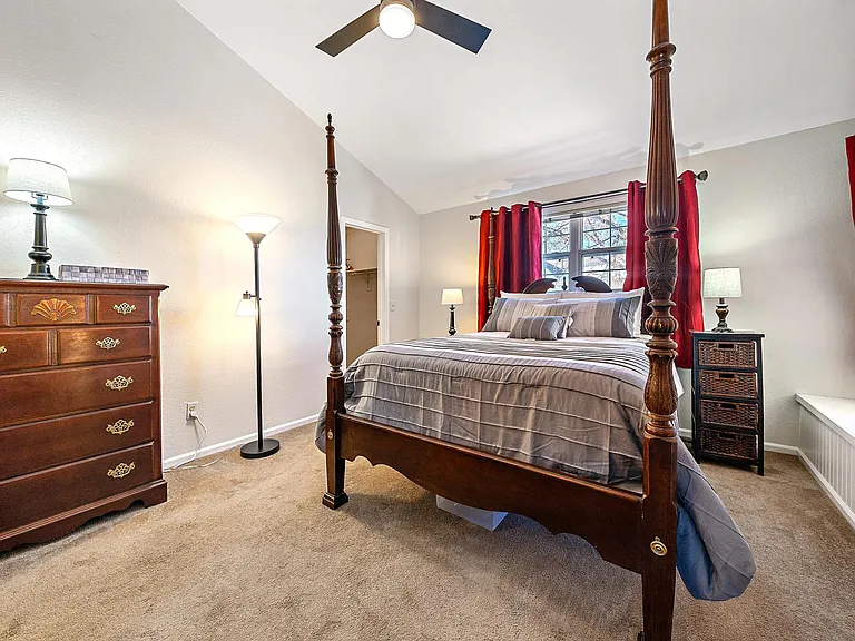 5861 W Atlantic Pl — Photo 13